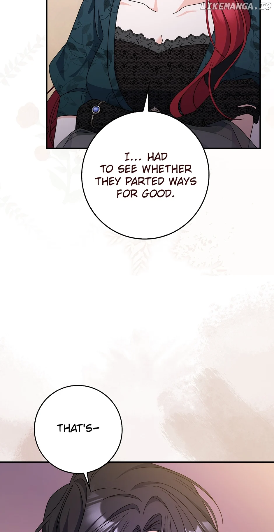 As My Husband Said, I Brought in A Lover Chapter 40 284 64