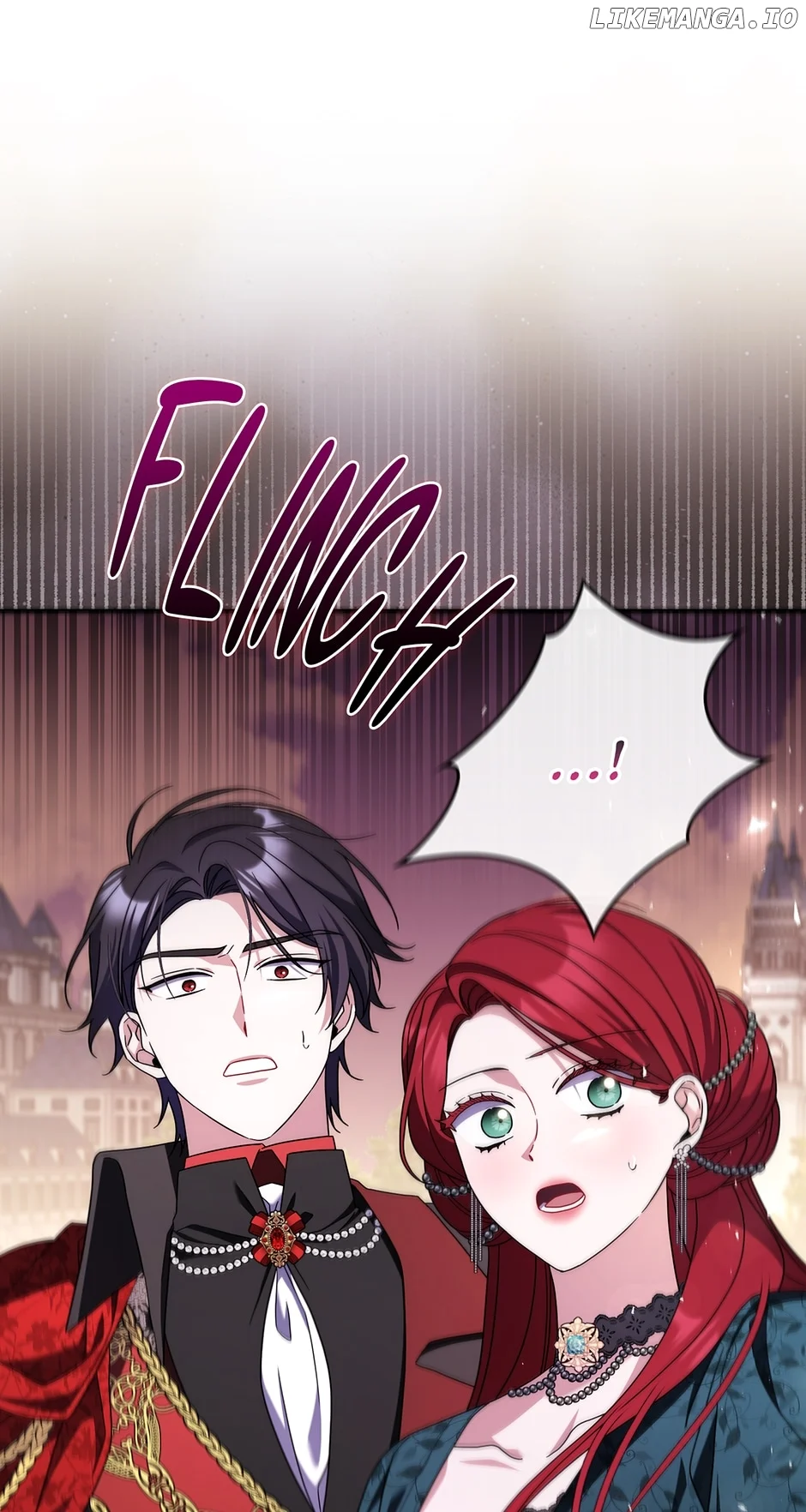 As My Husband Said, I Brought in A Lover Chapter 40 289 69