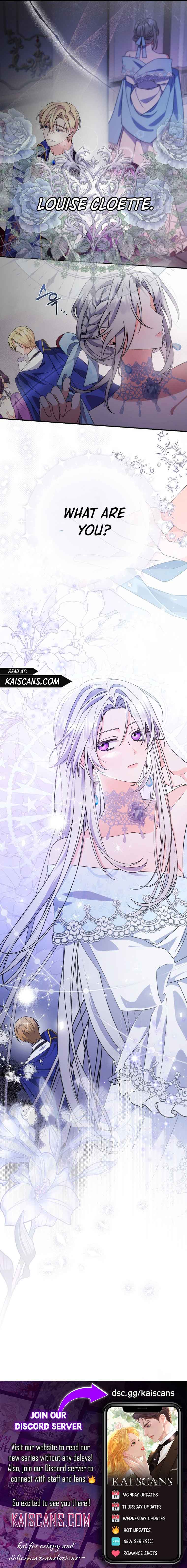 As My Husband Said, I Brought in A Lover Chapter 5 63 14