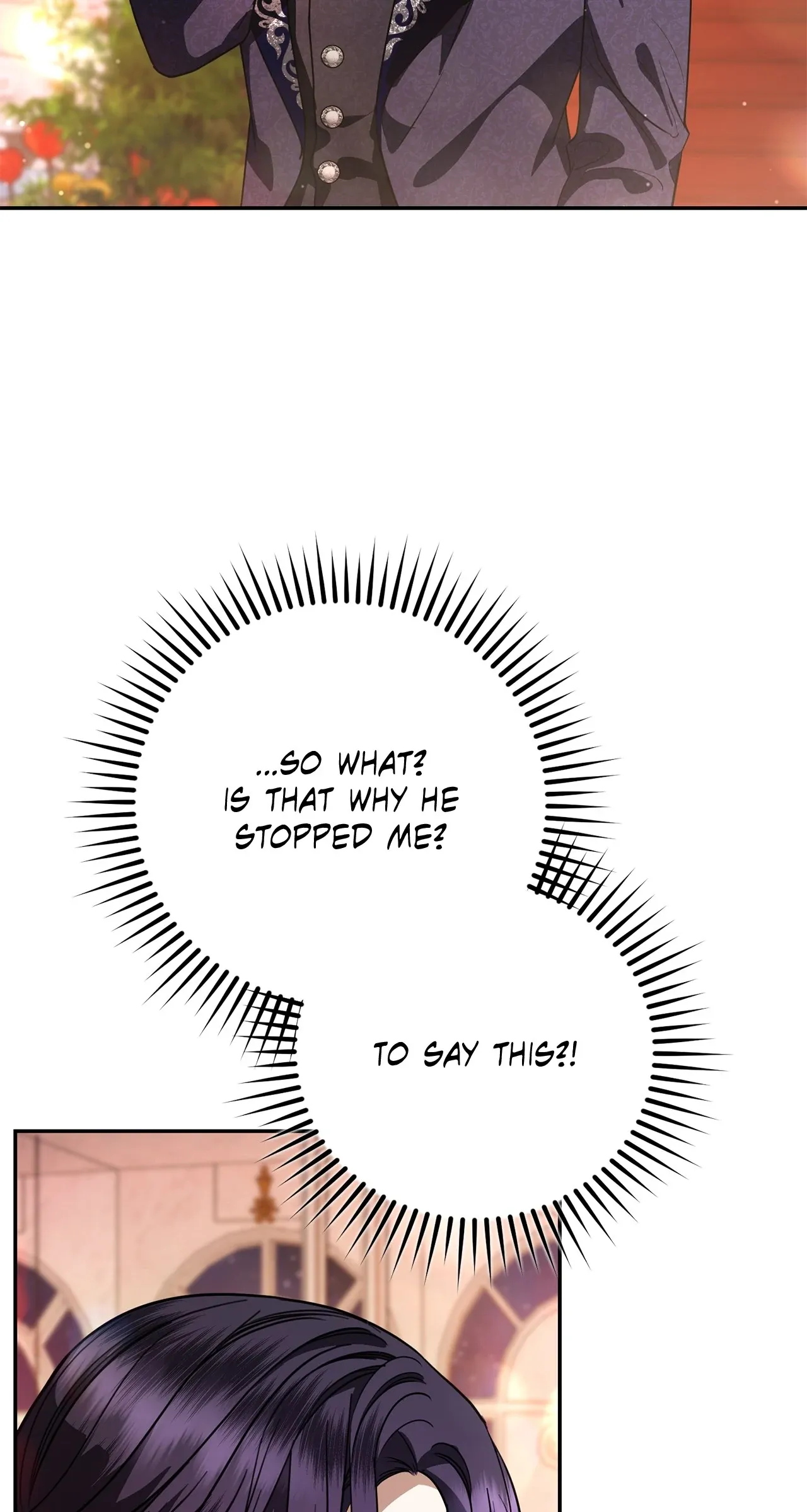 As My Husband Said, I Brought in A Lover Chapter 58 302 004
