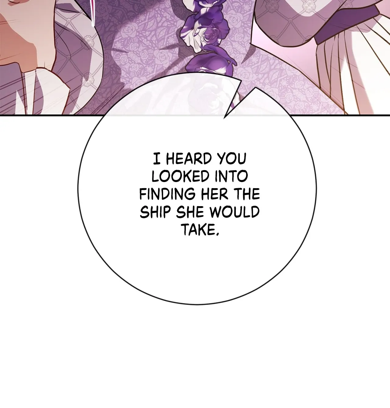 As My Husband Said, I Brought in A Lover Chapter 58 325 027