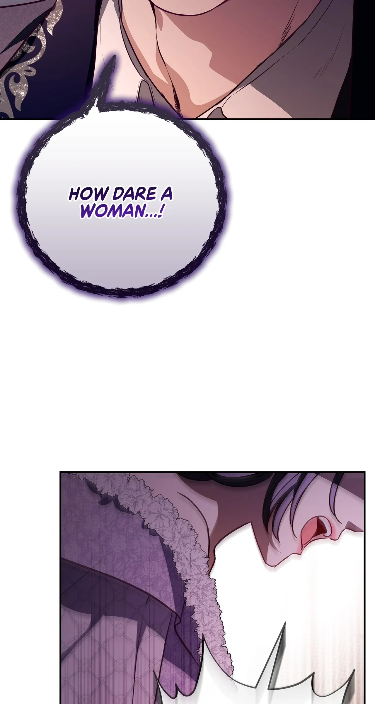 As My Husband Said, I Brought in A Lover Chapter 58 338 040