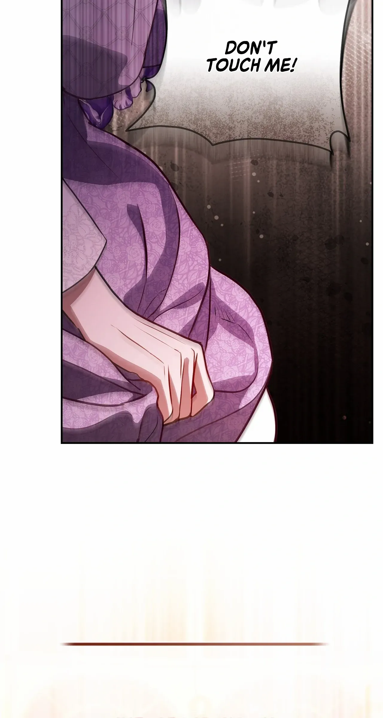 As My Husband Said, I Brought in A Lover Chapter 58 339 041