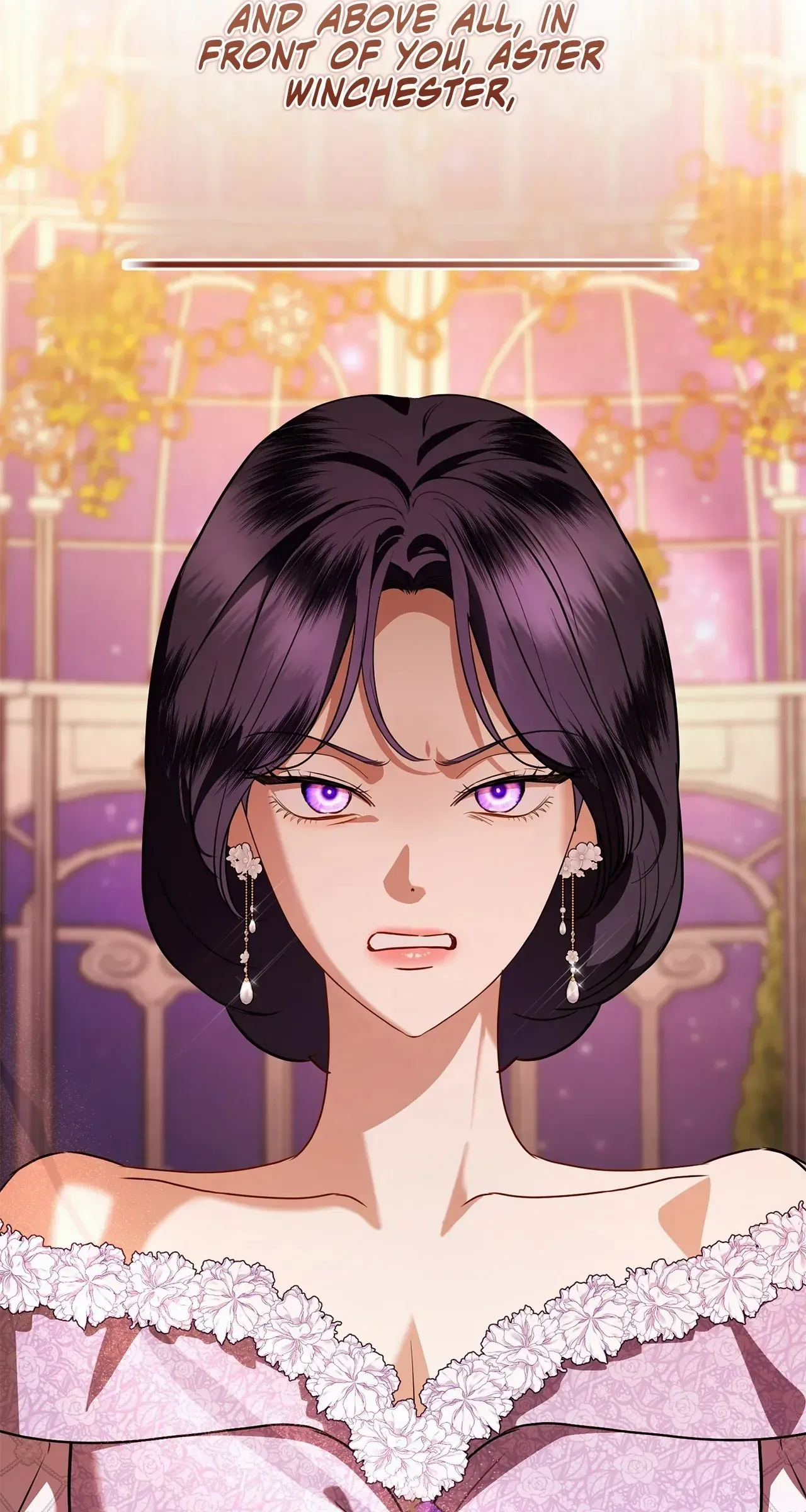 As My Husband Said, I Brought in A Lover Chapter 58 340 042