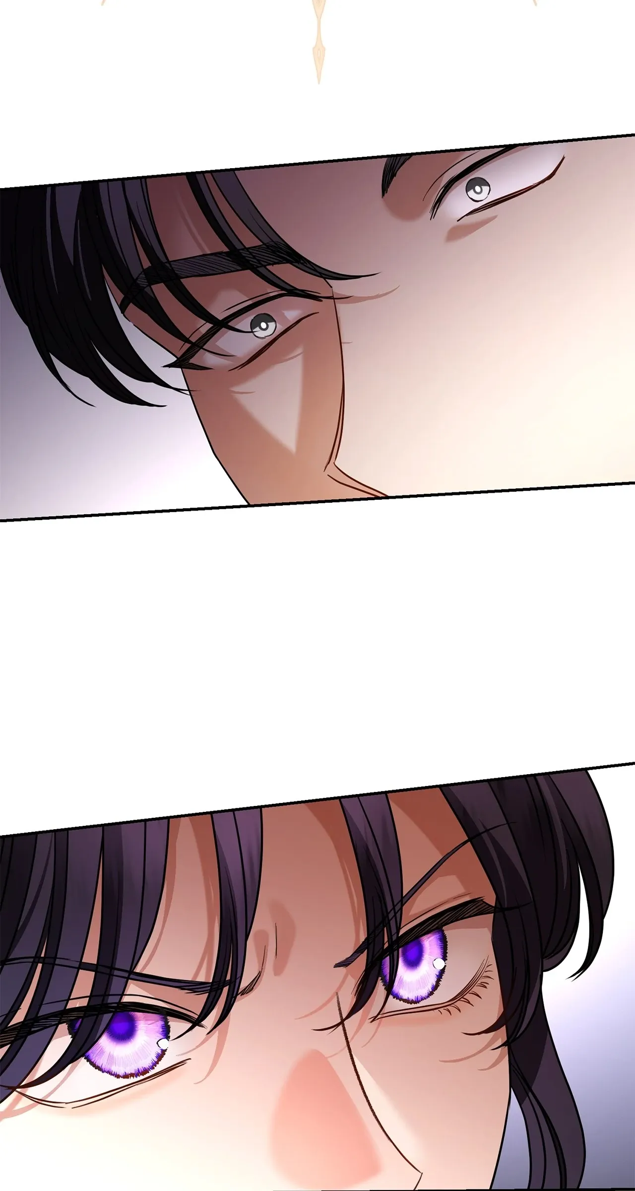 As My Husband Said, I Brought in A Lover Chapter 58 342 044