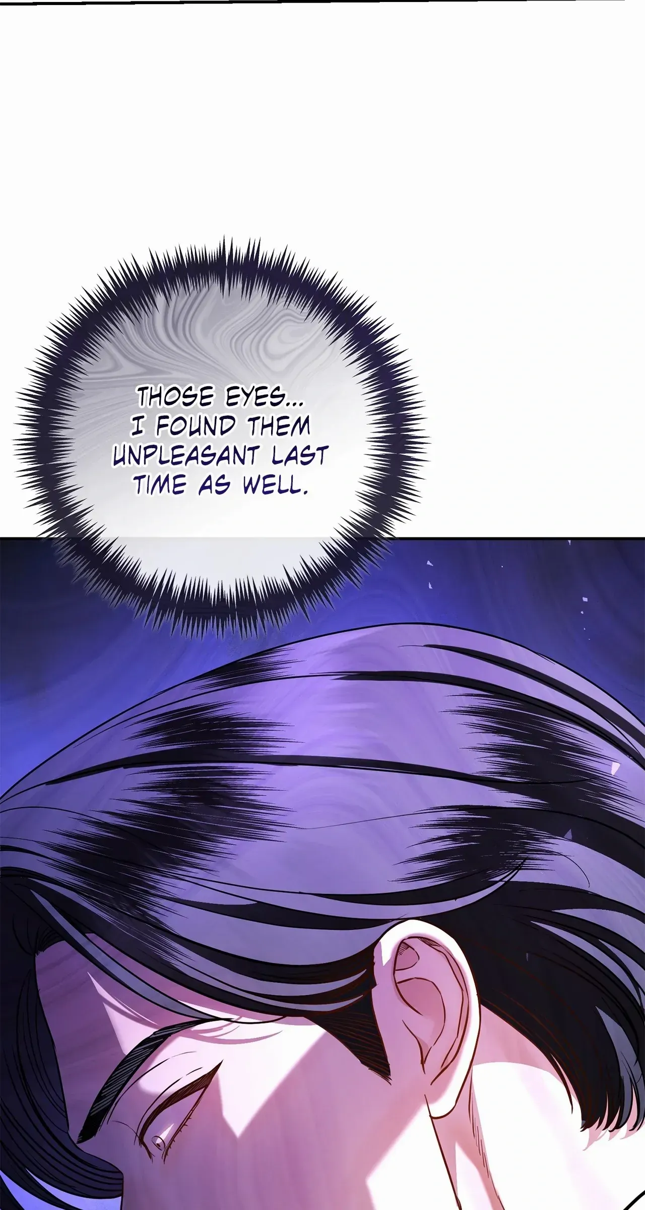 As My Husband Said, I Brought in A Lover Chapter 58 343 045