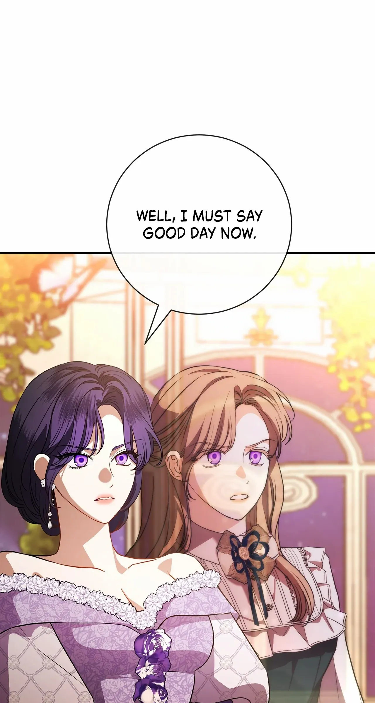 As My Husband Said, I Brought in A Lover Chapter 58 345 047