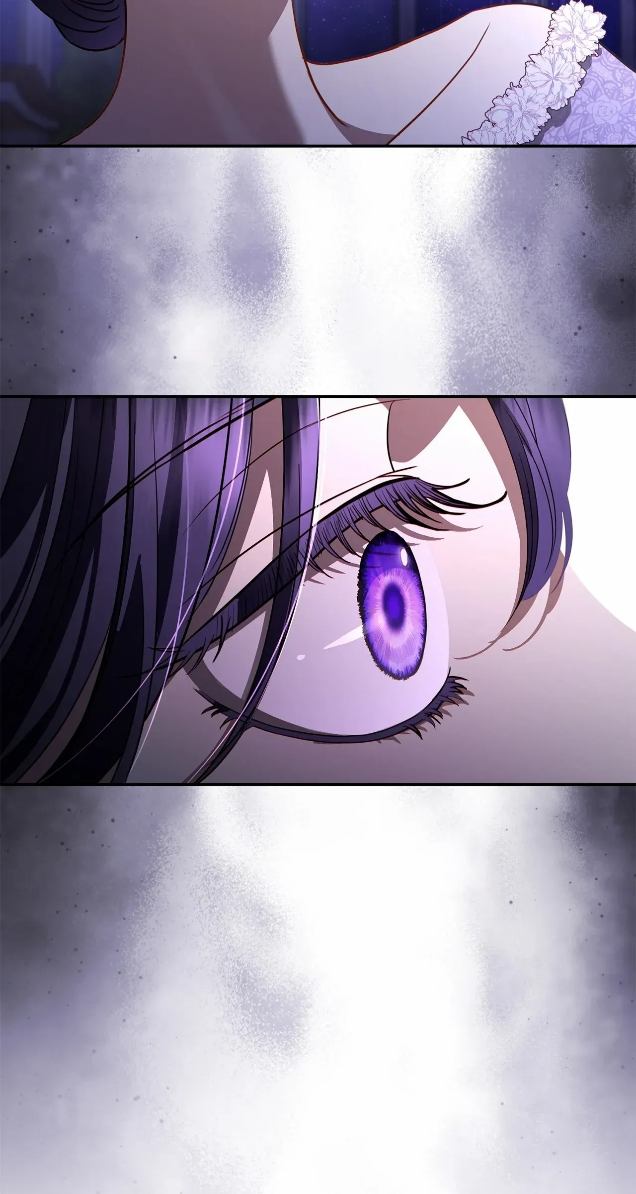 As My Husband Said, I Brought in A Lover Chapter 58 349 051