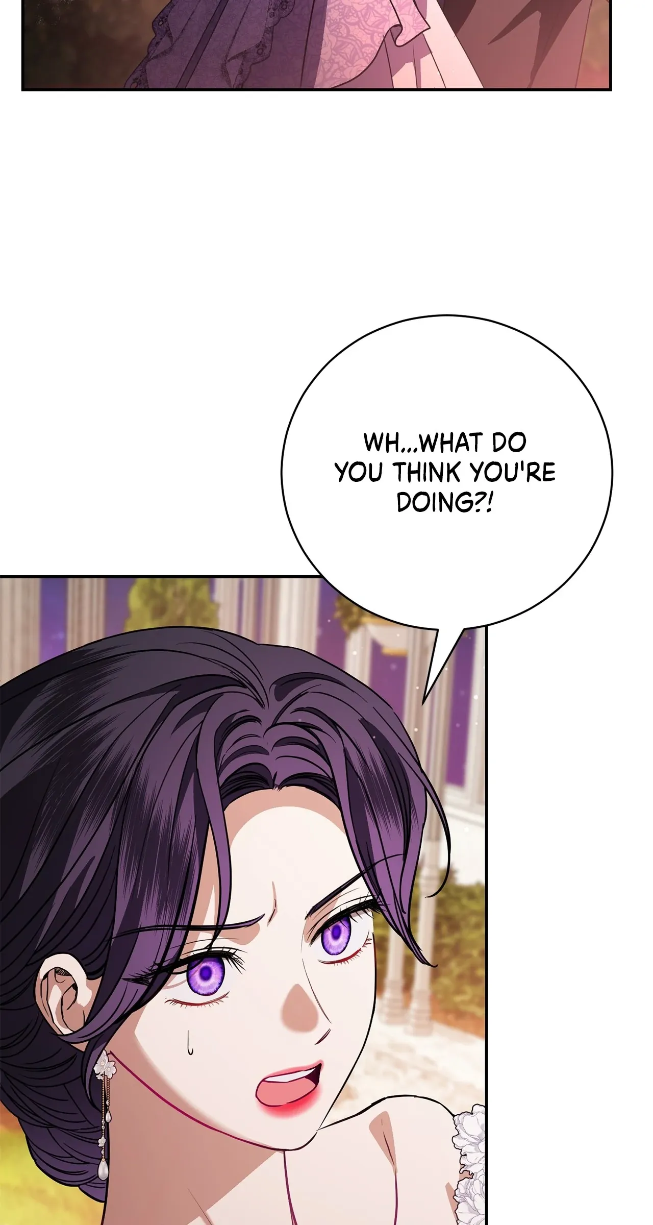 As My Husband Said, I Brought in A Lover Chapter 58 351 053