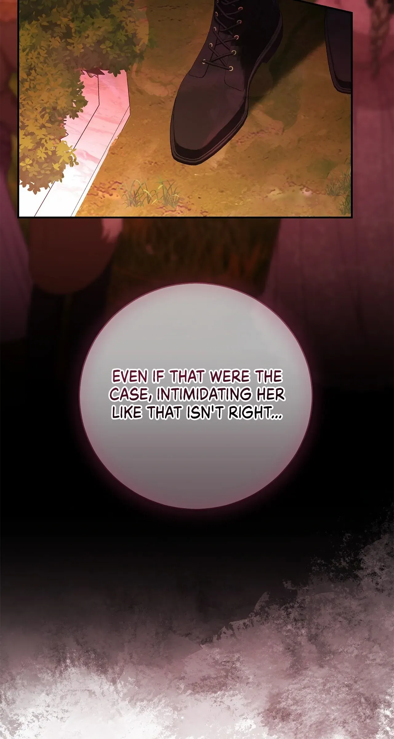 As My Husband Said, I Brought in A Lover Chapter 58 356 058