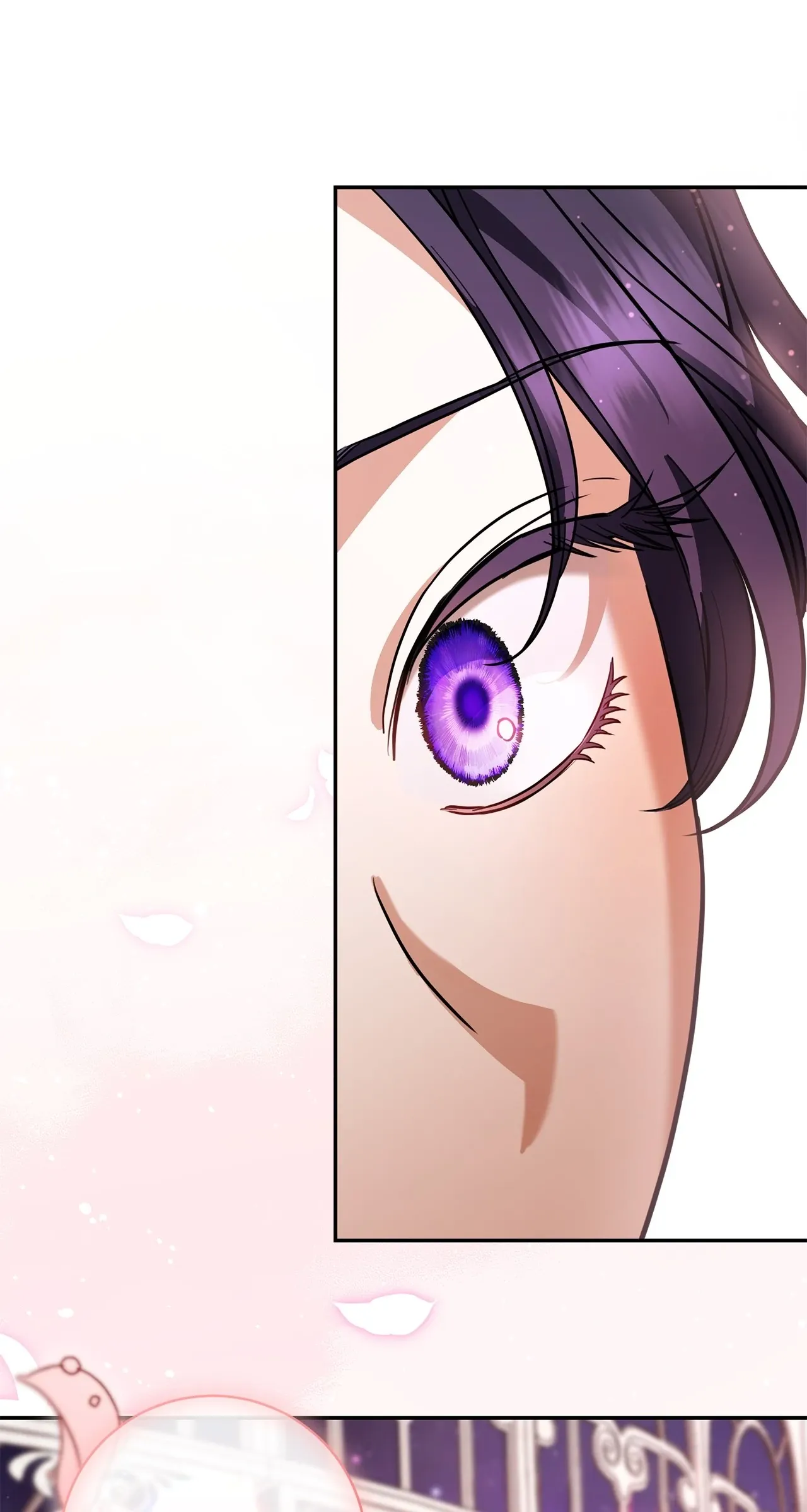 As My Husband Said, I Brought in A Lover Chapter 58 358 060