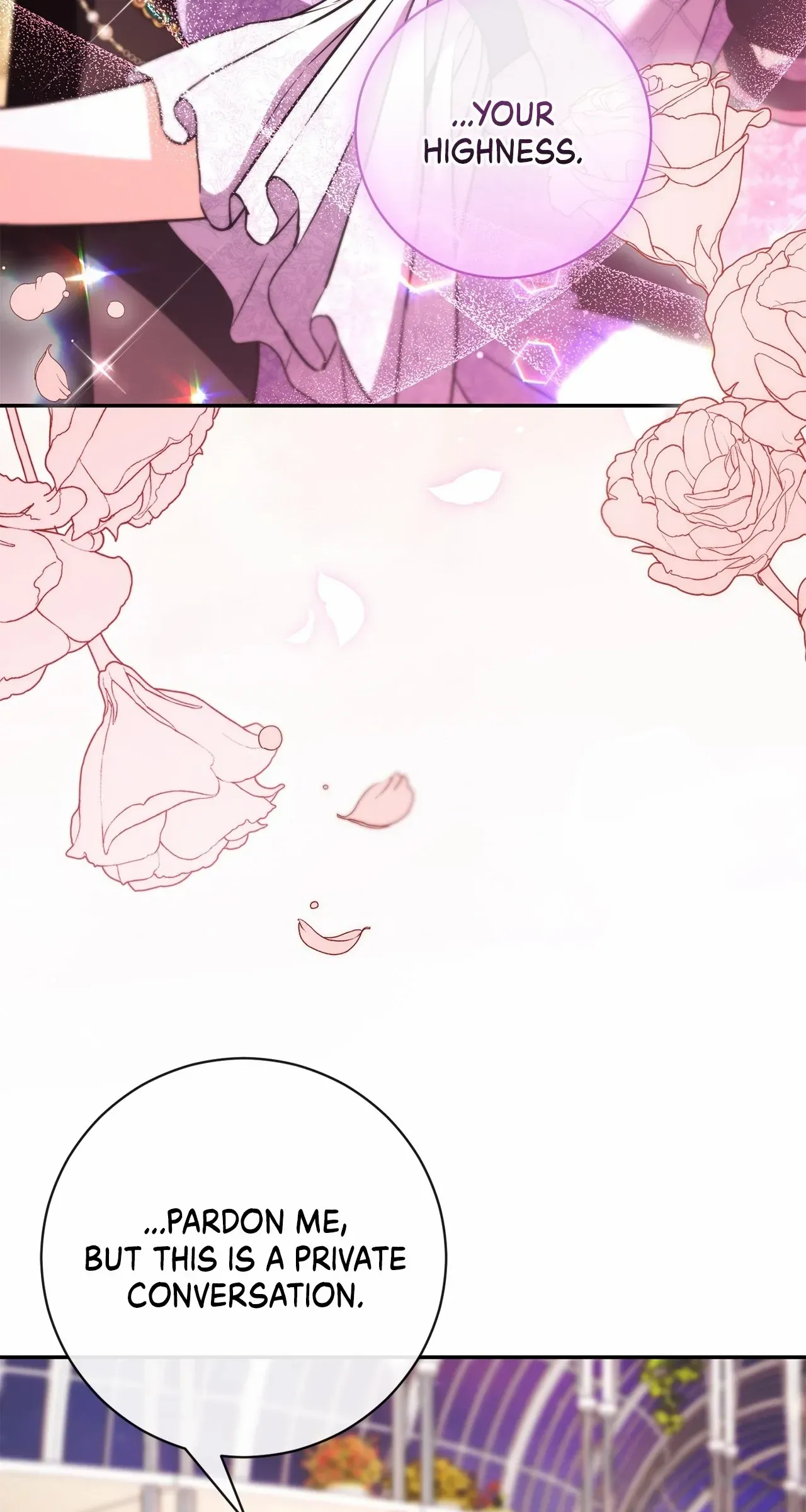 As My Husband Said, I Brought in A Lover Chapter 58 360 062