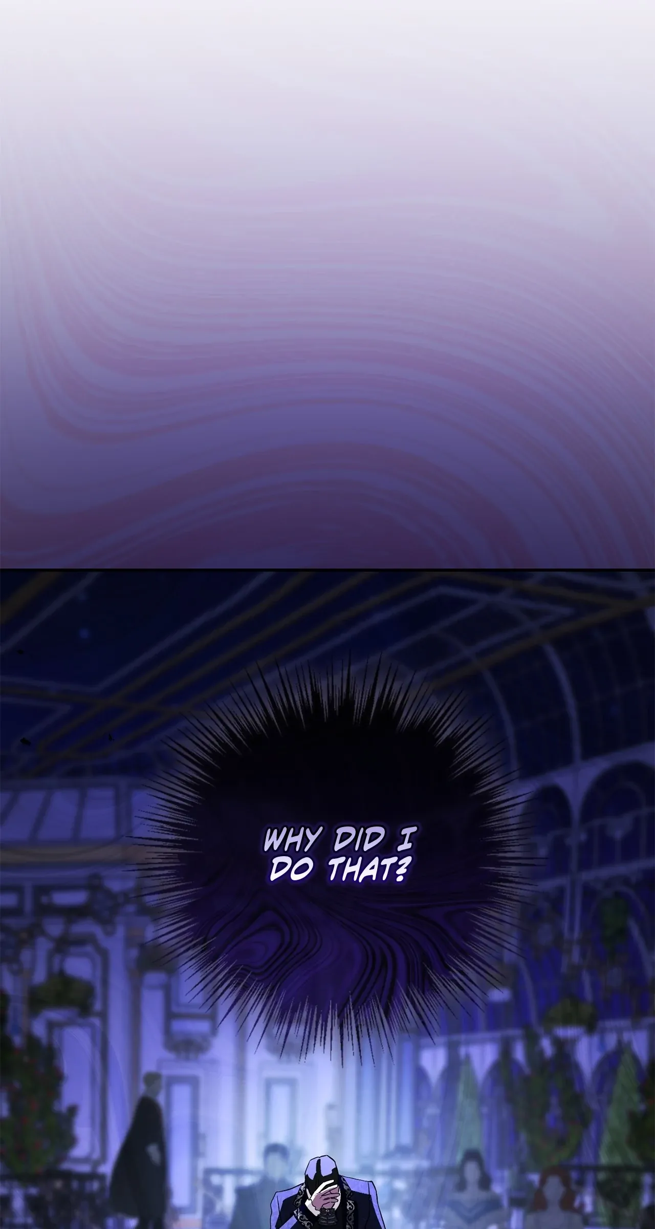 As My Husband Said, I Brought in A Lover Chapter 58 370 072