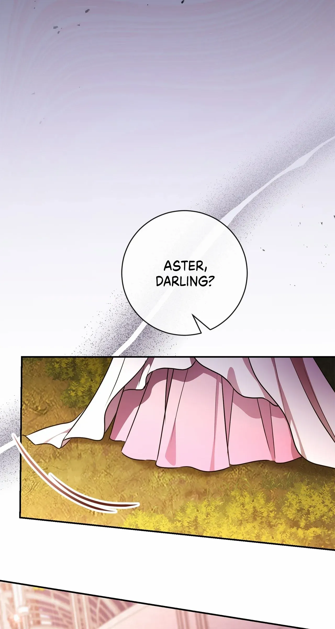 As My Husband Said, I Brought in A Lover Chapter 58 374 076