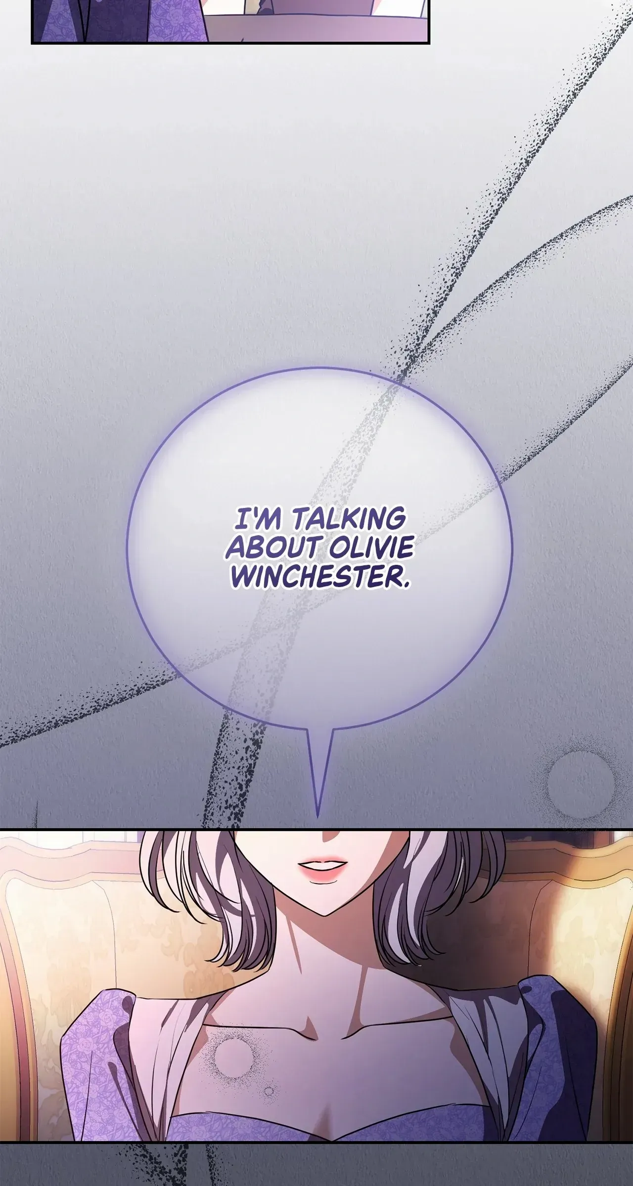 As My Husband Said, I Brought in A Lover Chapter 58 391 093
