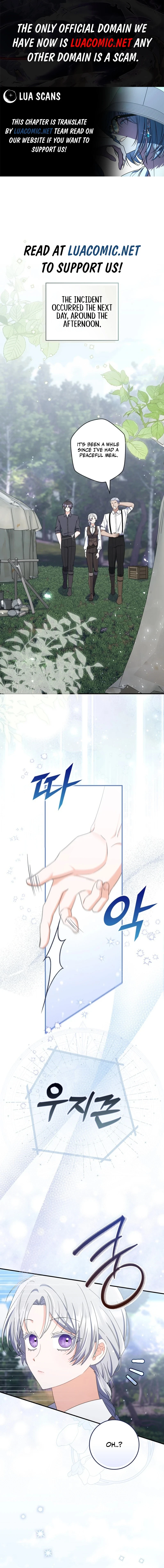 As My Husband Said, I Brought in A Lover Chapter 63 68 0