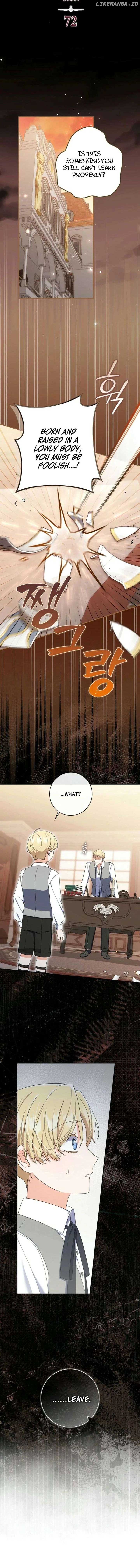 As My Husband Said, I Brought in A Lover Chapter 72 68 04
