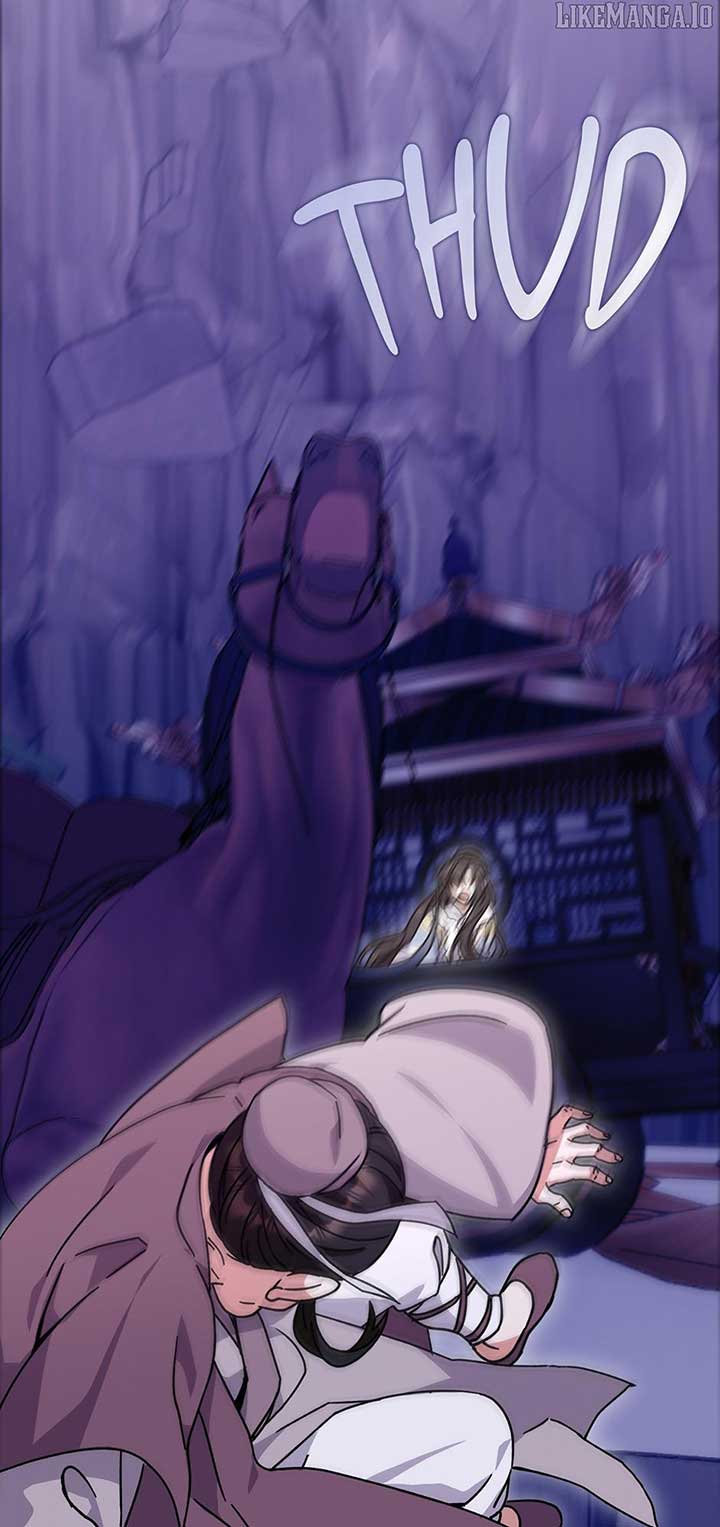 51