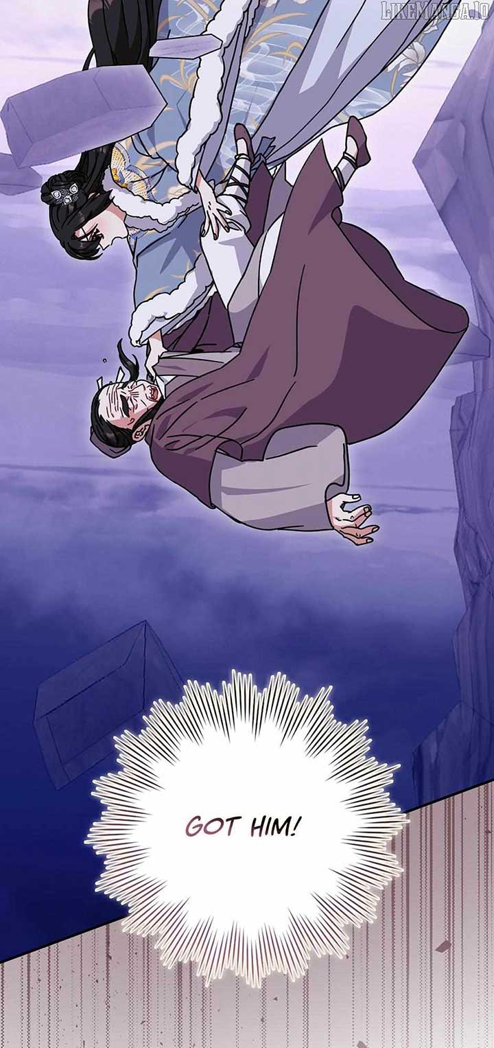 54