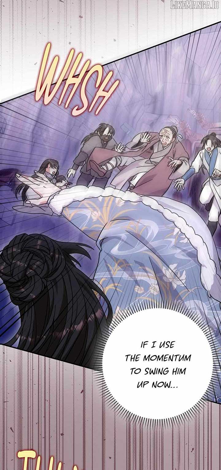 55