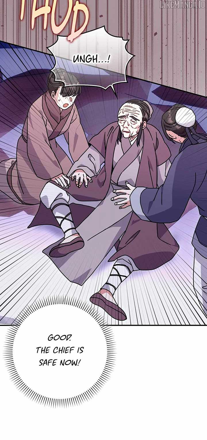 56