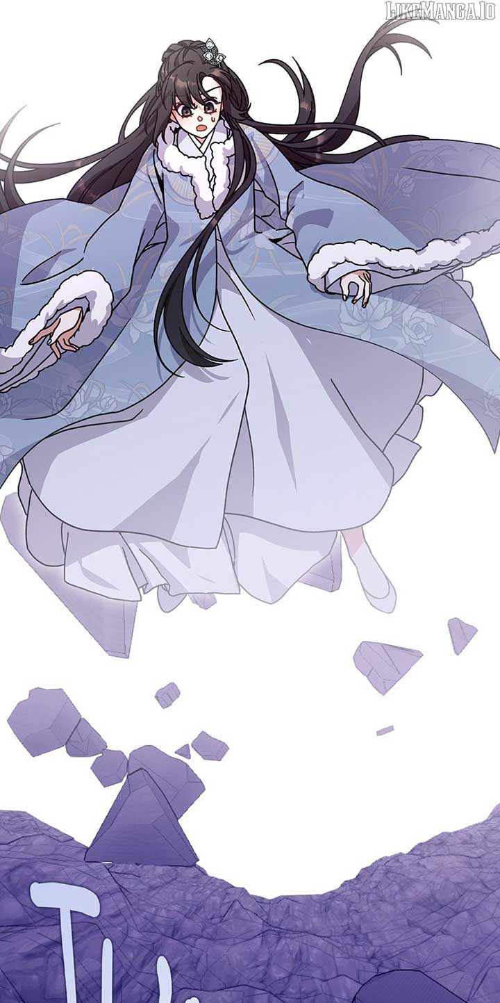 59