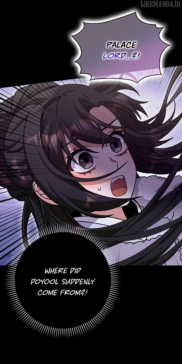 66