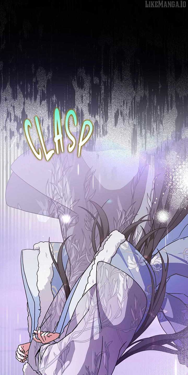 67