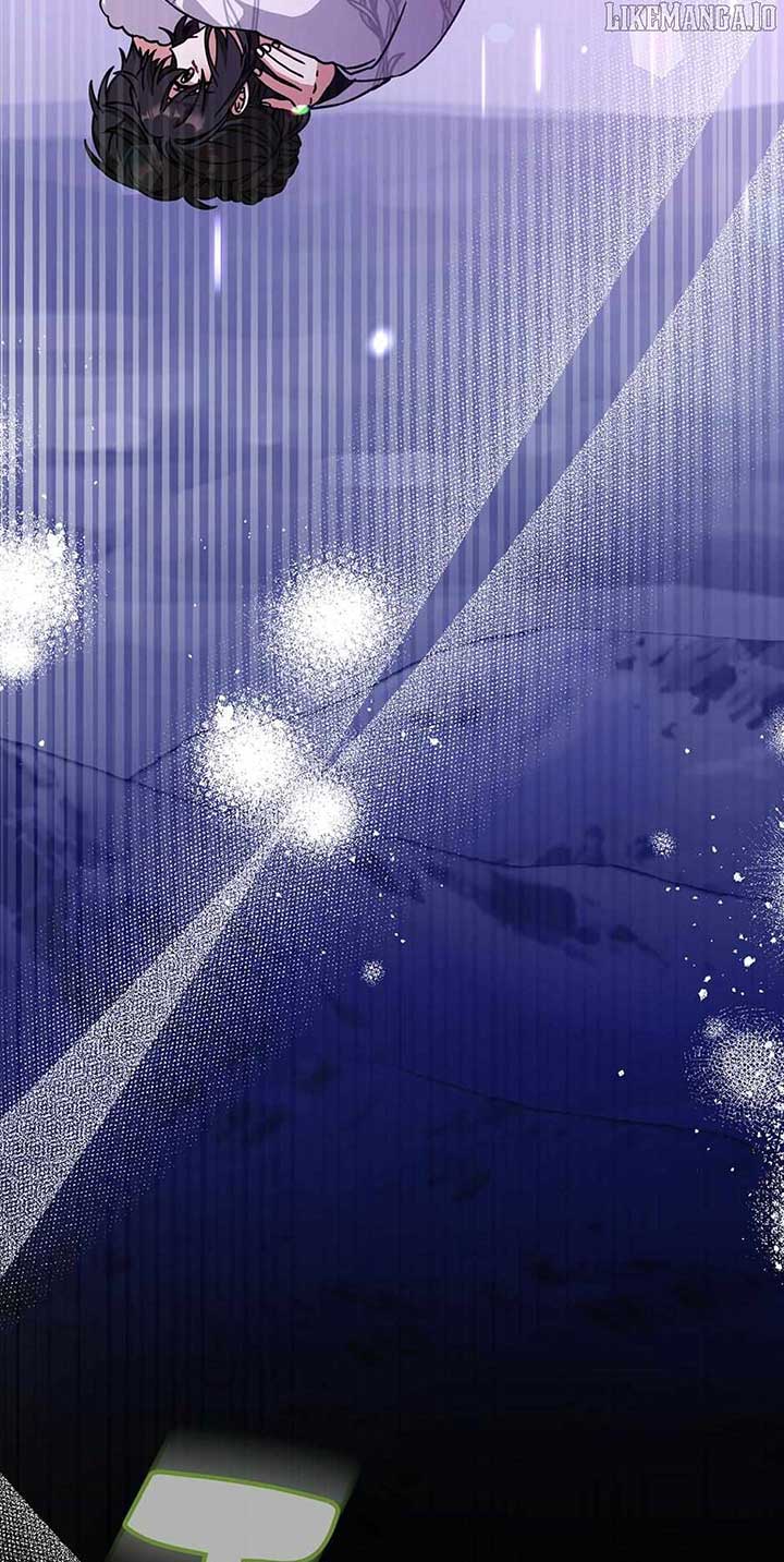68