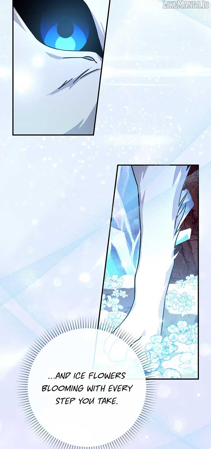 54