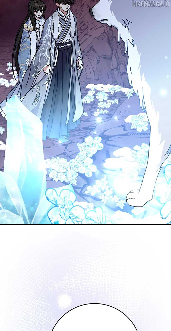 62