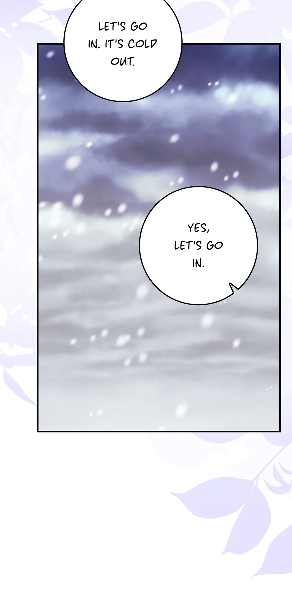56