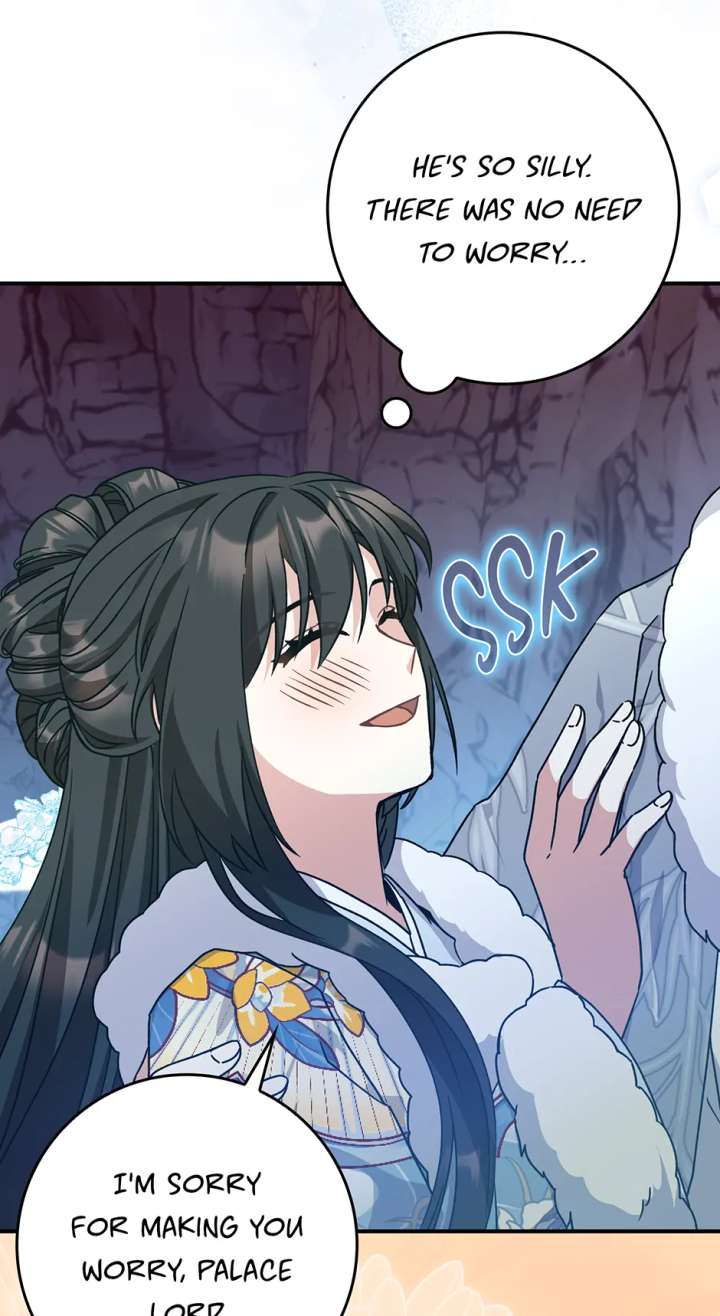 52