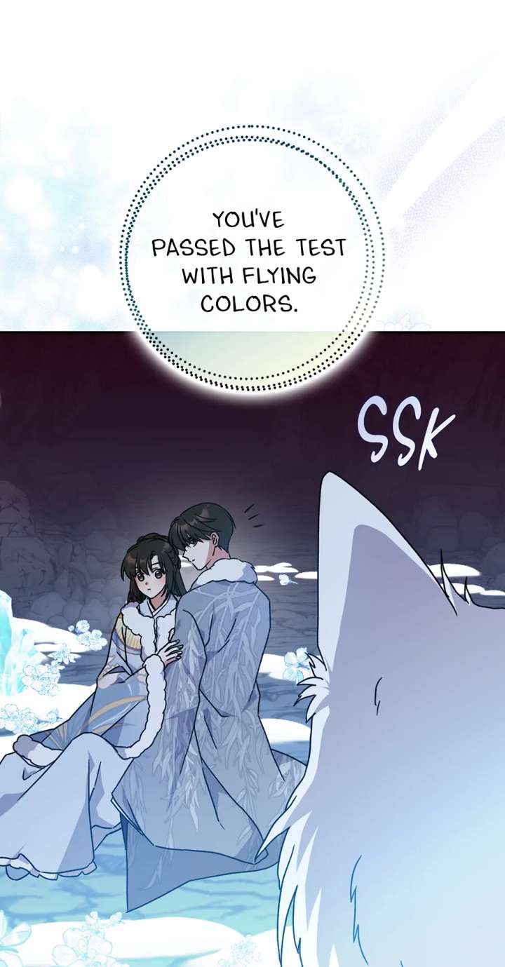 56