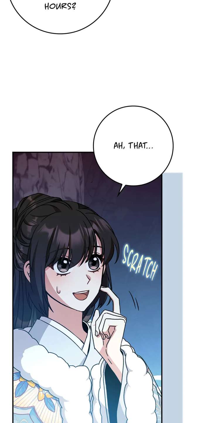 66