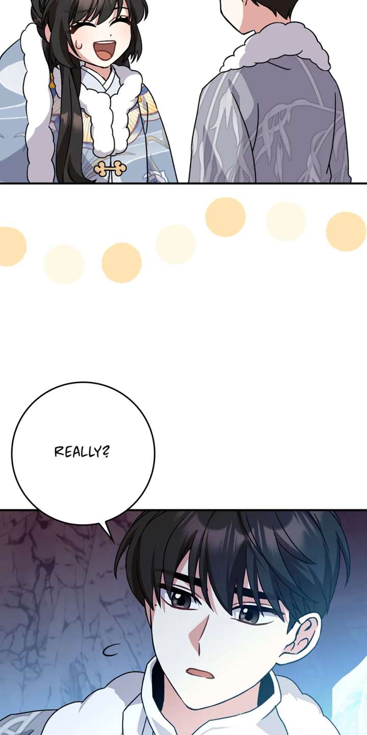 69