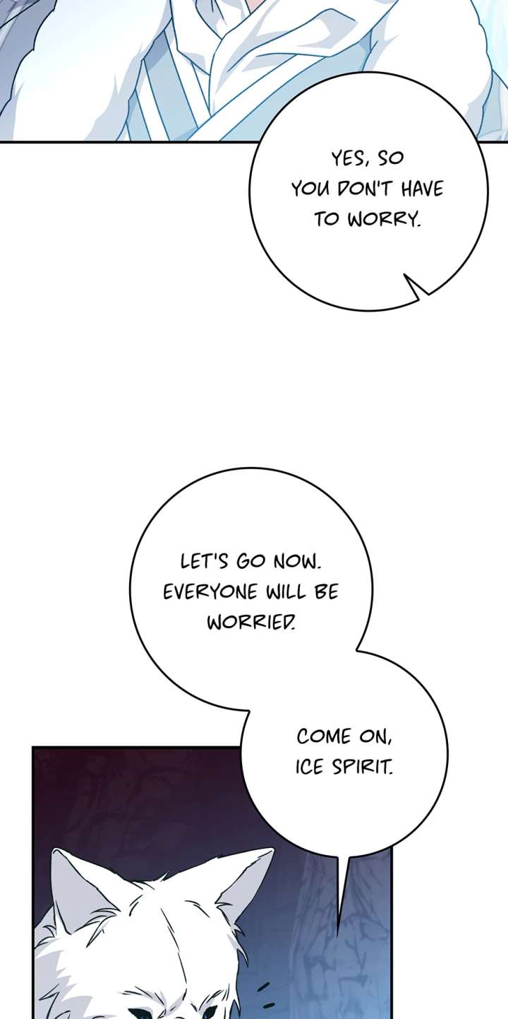 70