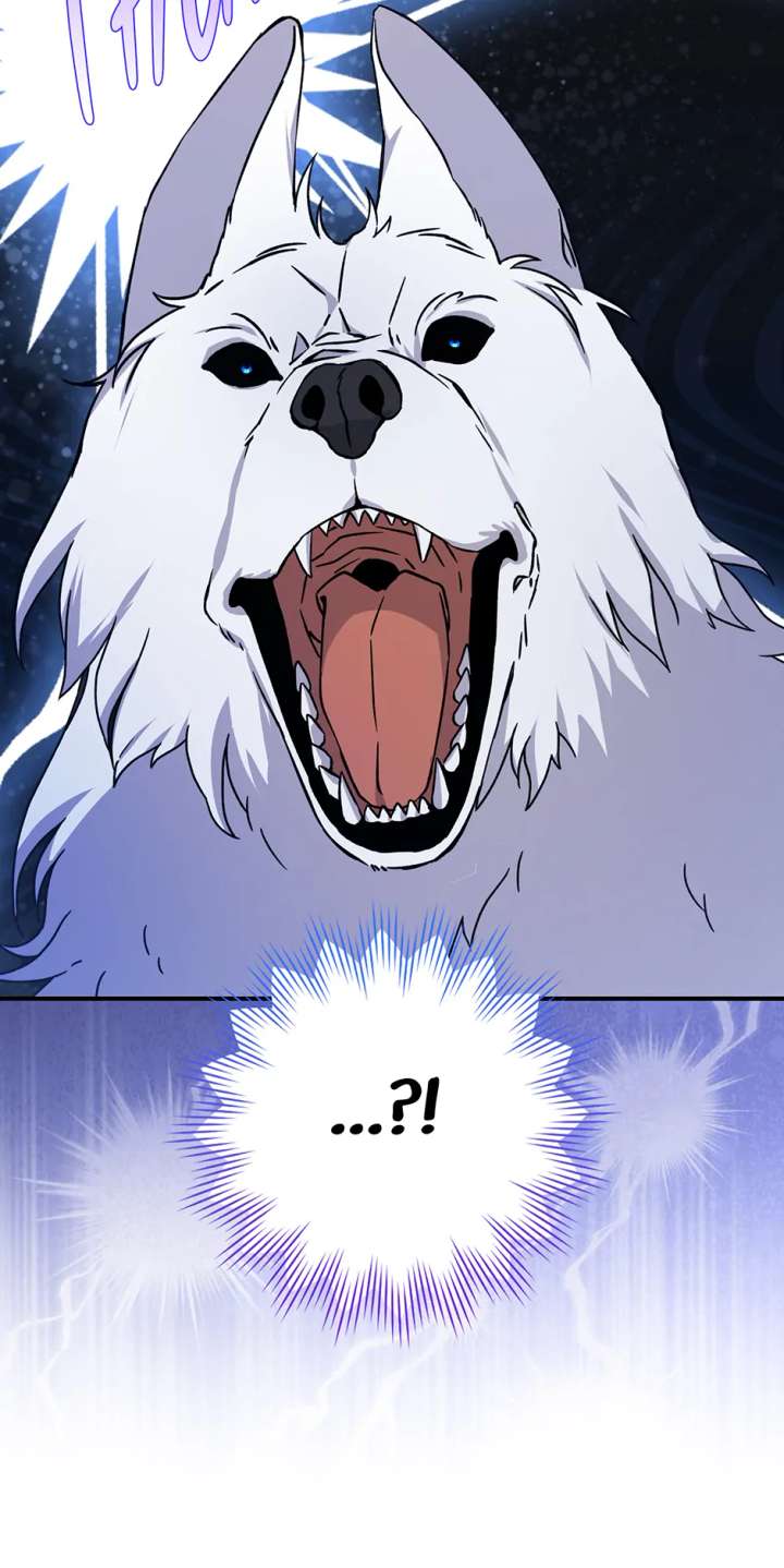 72