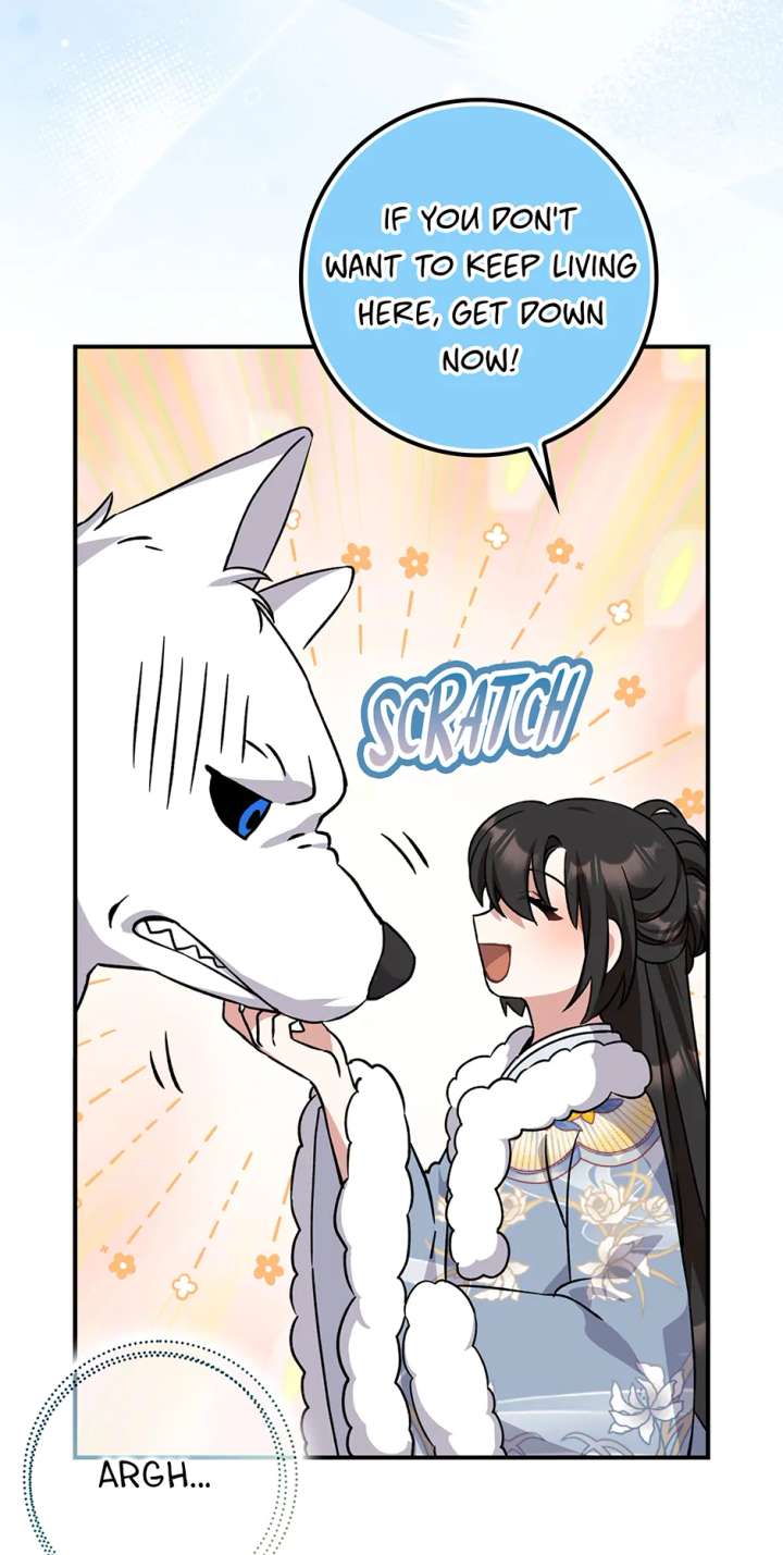 75