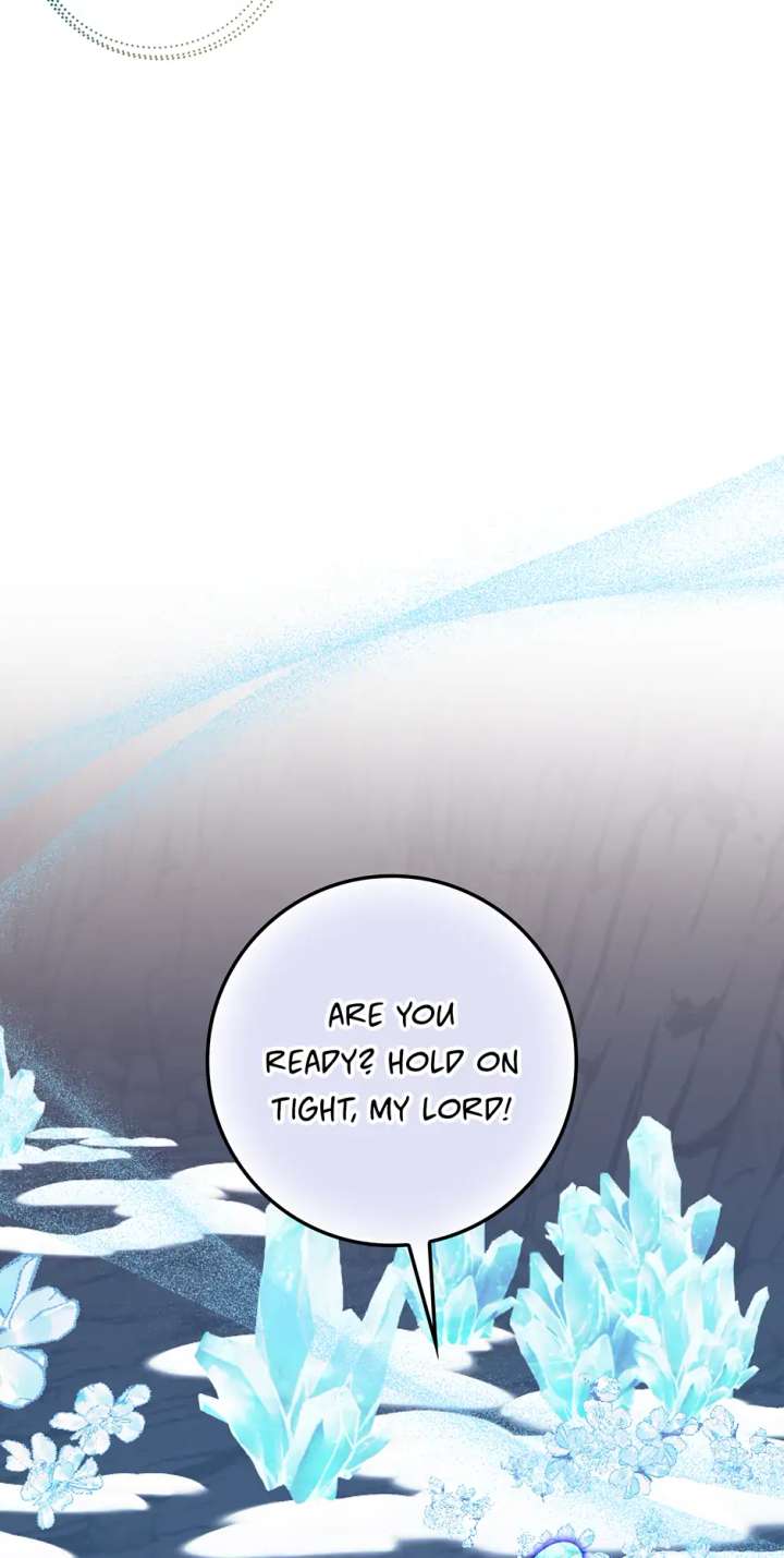 76