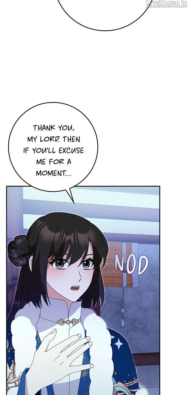 66