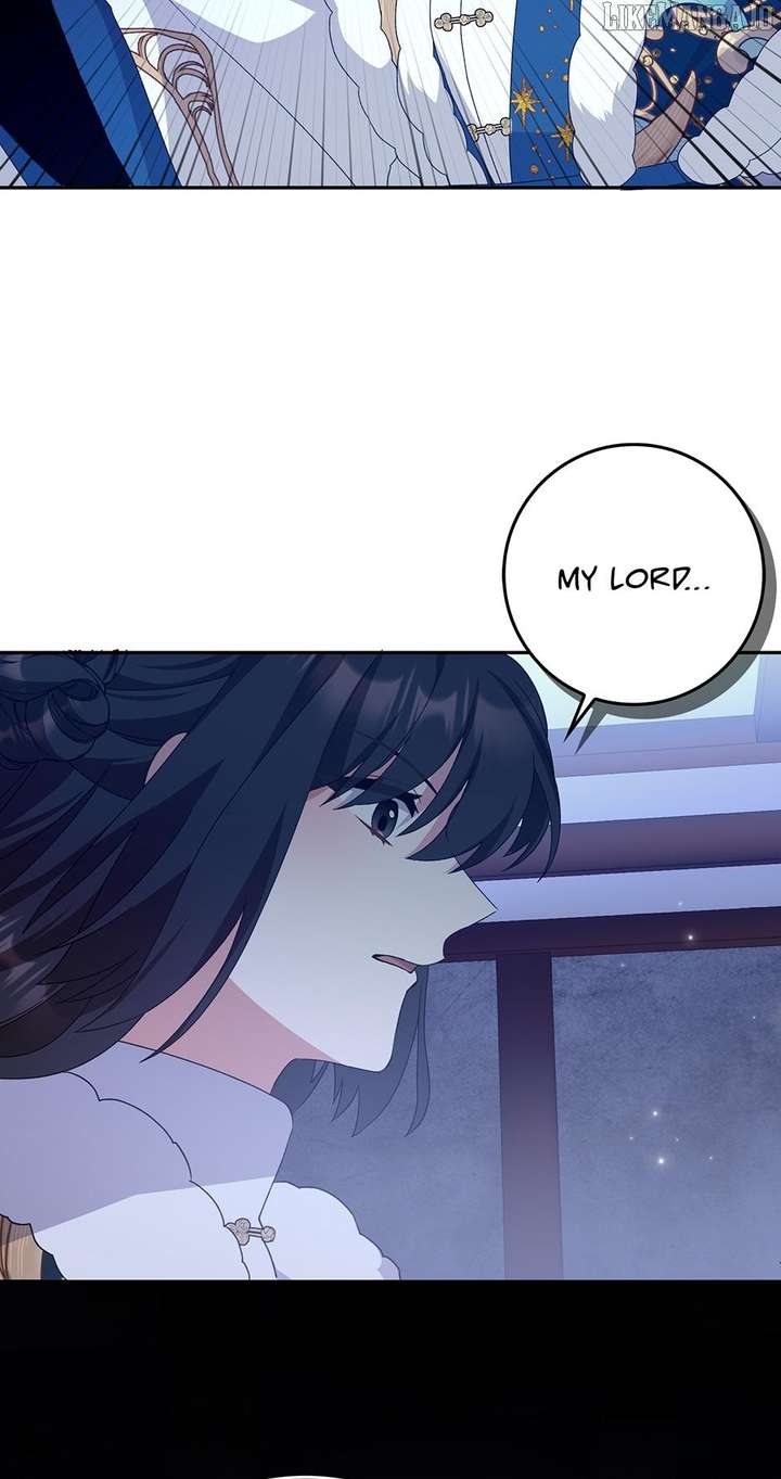 71