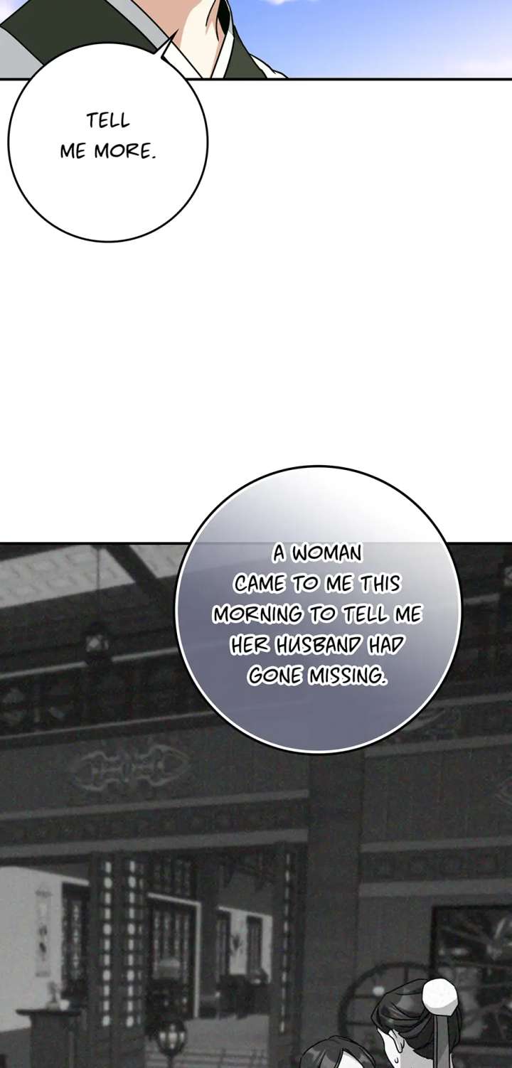 59