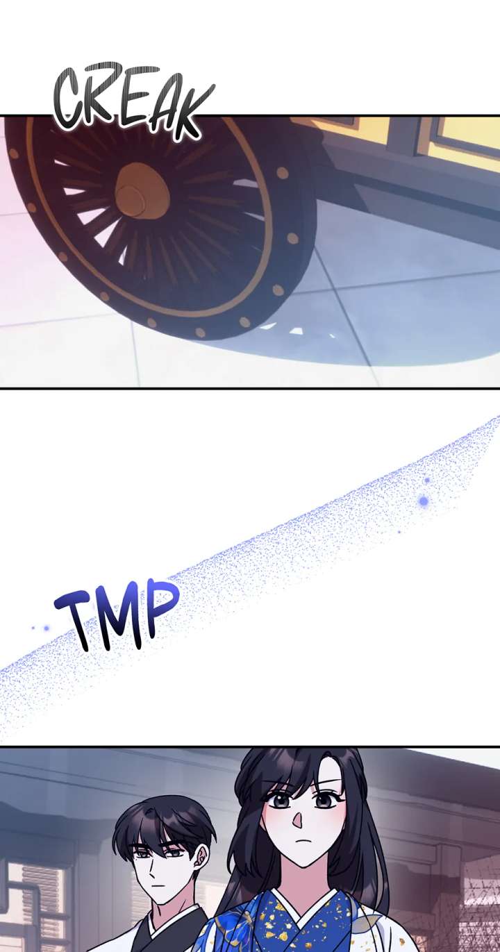 70