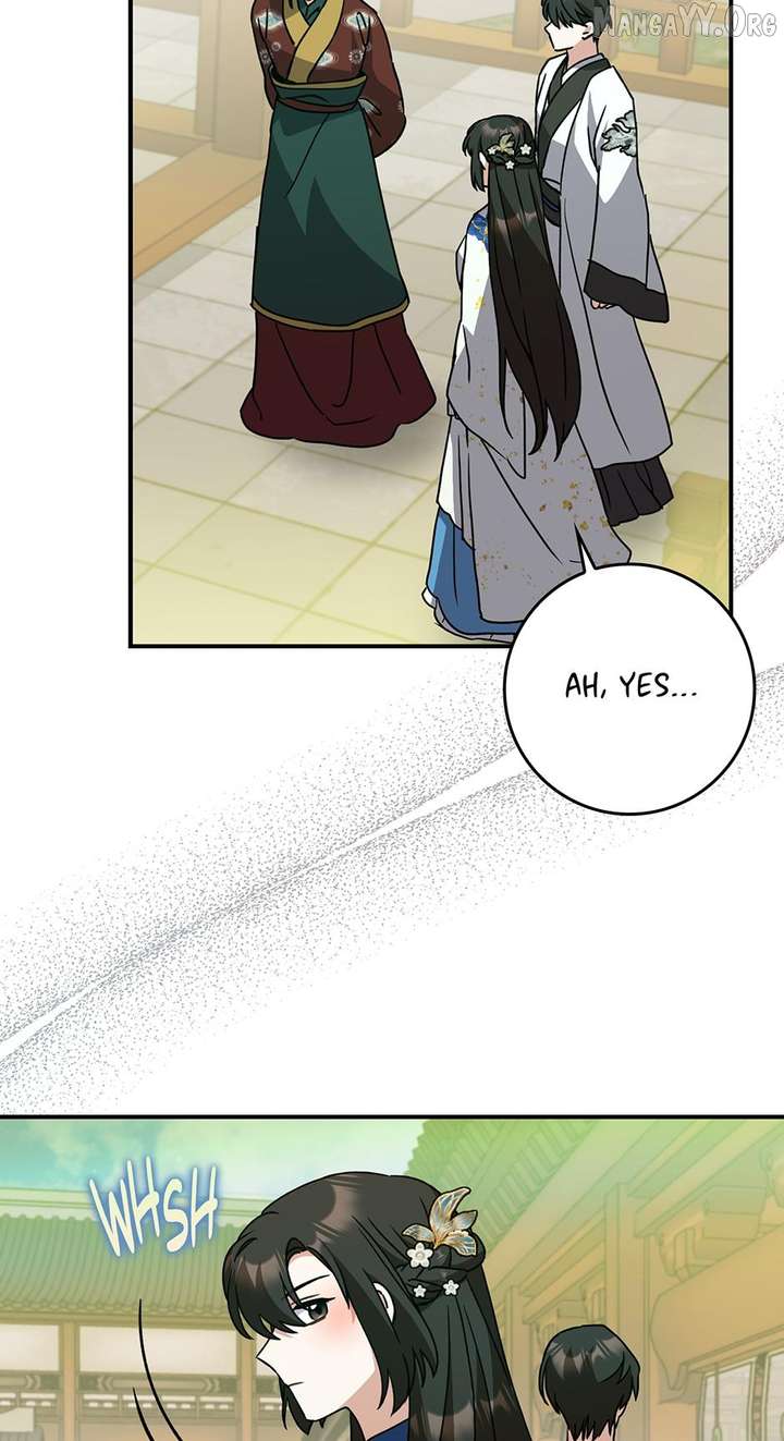 59