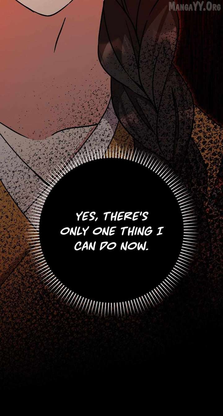 68
