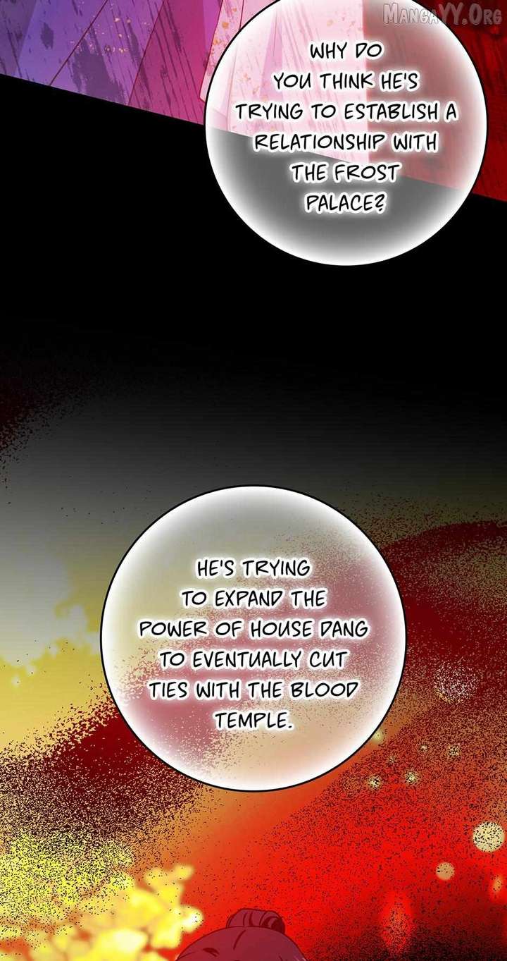 57