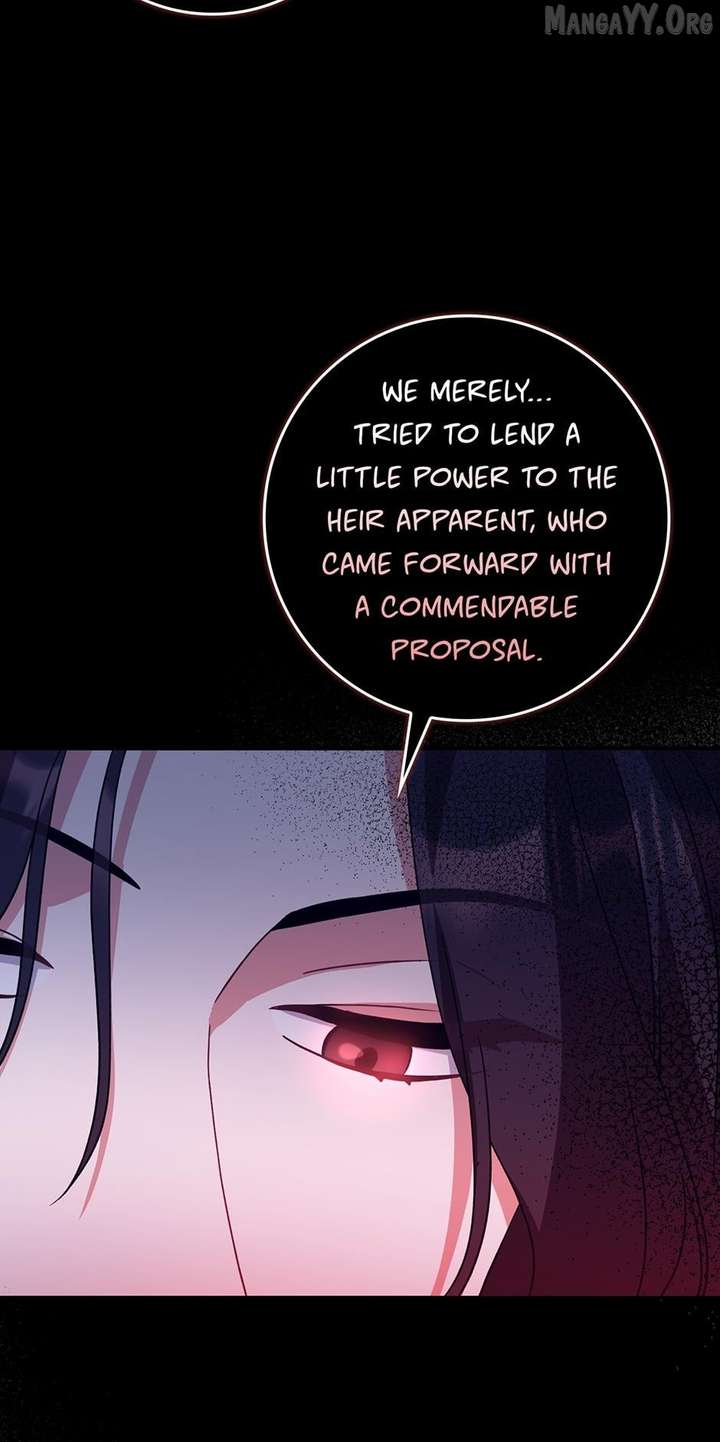 68