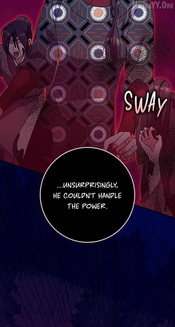 70