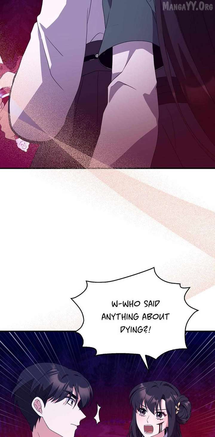 56